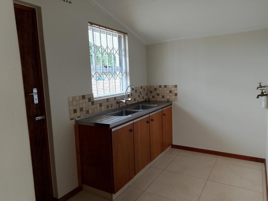 3 Bedroom Property for Sale in Fairfield Estate Western Cape
